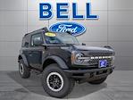2024 Ford Bronco 4WD SUV for sale #LA43213 - photo 26
