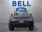 2024 Ford Bronco 4WD SUV for sale #LA43213 - photo 27
