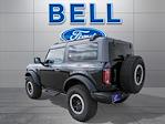 2024 Ford Bronco 4WD SUV for sale #LA43213 - photo 4