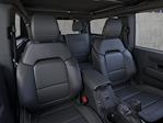 2024 Ford Bronco 4WD SUV for sale #LA43213 - photo 6