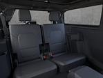 2024 Ford Bronco 4WD SUV for sale #LA43213 - photo 7