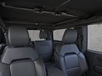 2024 Ford Bronco 4WD SUV for sale #LA43213 - photo 8