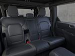 2025 Ford Bronco 4WD SUV for sale #LA45982 - photo 11