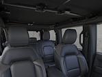2025 Ford Bronco 4WD SUV for sale #LA45982 - photo 12
