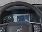 2025 Ford Bronco 4WD SUV for sale #LA45982 - photo 13