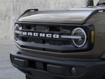 2025 Ford Bronco 4WD SUV for sale #LA45982 - photo 19