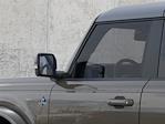 2025 Ford Bronco 4WD SUV for sale #LA45982 - photo 22