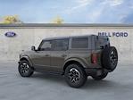 2025 Ford Bronco 4WD SUV for sale #LA45982 - photo 6