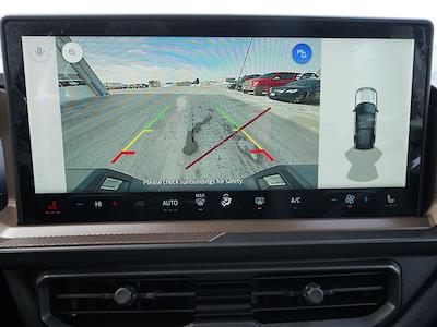 New 2026 Ford Bronco - photo 1