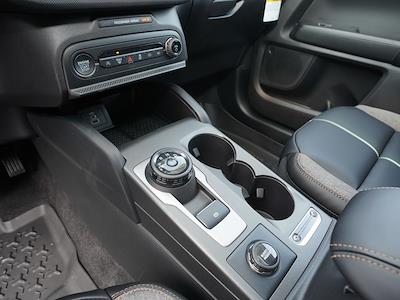 New 2026 Ford Bronco - photo 1