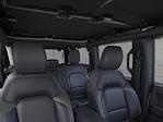 2025 Ford Bronco 4WD SUV for sale #LA51530 - photo 12
