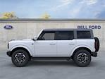 2025 Ford Bronco 4WD SUV for sale #LA51530 - photo 5