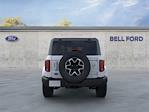 2025 Ford Bronco 4WD SUV for sale #LA51530 - photo 7