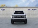 2025 Ford Bronco 4WD SUV for sale #LA51530 - photo 8