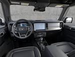 2025 Ford Bronco 4WD SUV for sale #LA51530 - photo 9