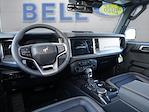 New 2026 Ford Bronco Outer Banks for sale #LA55884 - photo 11