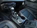 New 2026 Ford Bronco Outer Banks for sale #LA55884 - photo 13