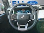New 2026 Ford Bronco Outer Banks for sale #LA55884 - photo 14