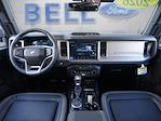 New 2026 Ford Bronco Outer Banks for sale #LA55884 - photo 17