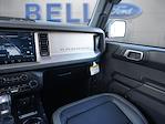 New 2026 Ford Bronco Outer Banks for sale #LA55884 - photo 19