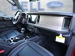 New 2026 Ford Bronco Outer Banks for sale #LA55884 - photo 20