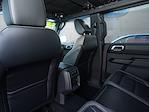 New 2026 Ford Bronco Outer Banks for sale #LA55884 - photo 23
