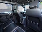 New 2026 Ford Bronco Outer Banks for sale #LA55884 - photo 24