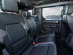 New 2026 Ford Bronco Outer Banks for sale #LA55884 - photo 25
