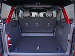 New 2026 Ford Bronco Outer Banks for sale #LA55884 - photo 26