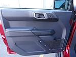 New 2026 Ford Bronco Outer Banks for sale #LA55884 - photo 27
