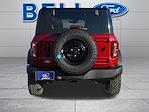 New 2026 Ford Bronco Outer Banks for sale #LA55884 - photo 3