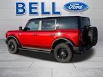 New 2026 Ford Bronco Outer Banks for sale #LA55884 - photo 6