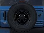 New 2026 Ford Bronco Badlands for sale #LA67815 - photo 26