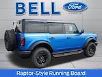New 2026 Ford Bronco Badlands for sale #LA67815 - photo 4