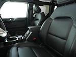 2025 Ford Bronco 4WD SUV for sale #LA89108 - photo 10