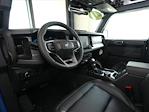 2025 Ford Bronco 4WD SUV for sale #LA89108 - photo 11