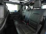 2025 Ford Bronco 4WD SUV for sale #LA89108 - photo 12