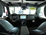 2025 Ford Bronco 4WD SUV for sale #LA89108 - photo 13