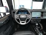2025 Ford Bronco 4WD SUV for sale #LA89108 - photo 14