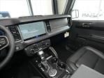 2025 Ford Bronco 4WD SUV for sale #LA89108 - photo 15