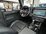 2025 Ford Bronco 4WD SUV for sale #LA89108 - photo 16