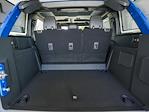 2025 Ford Bronco 4WD SUV for sale #LA89108 - photo 17
