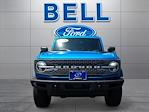 2025 Ford Bronco 4WD SUV for sale #LA89108 - photo 4