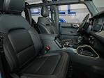 2025 Ford Bronco 4WD SUV for sale #LA89108 - photo 21