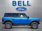 2025 Ford Bronco 4WD SUV for sale #LA89108 - photo 5