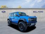 New 2025 Ford Bronco Raptor 4WD SUV for sale #LA90822 - photo 1