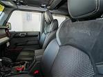 New 2025 Ford Bronco Raptor 4WD SUV for sale #LA90822 - photo 9