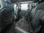 New 2025 Ford Bronco Raptor 4WD SUV for sale #LA90822 - photo 10