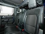 New 2025 Ford Bronco Raptor 4WD SUV for sale #LA90822 - photo 11