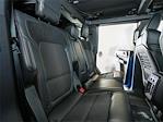 New 2025 Ford Bronco Raptor 4WD SUV for sale #LA90822 - photo 12